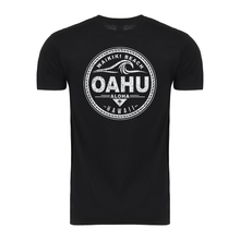 Load image into Gallery viewer, Island Wave Value Tee