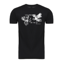 Load image into Gallery viewer, 2 Chicken Value Tee