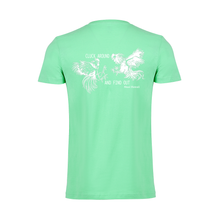 Load image into Gallery viewer, 2 Chicken Value Tee