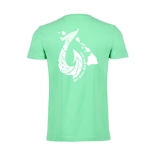 Load image into Gallery viewer, Fish Hook Value Tee