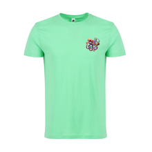 Load image into Gallery viewer, Aloha Octopus Adult