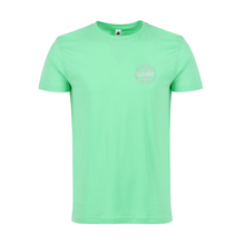 Load image into Gallery viewer, Island Wave Value Tee