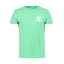 Load image into Gallery viewer, Maui Strong/Lahaina Strong Tribal Value Tee