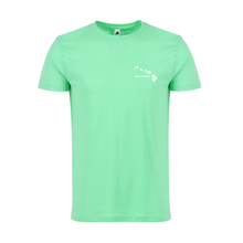 Load image into Gallery viewer, Cluck Chicken Value Tee