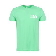 Load image into Gallery viewer, Maui Strong Tree No Ka Oi Value Tee