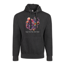 Load image into Gallery viewer, Aloha Octopus Adult