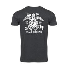 Load image into Gallery viewer, Maui Strong/Lahaina Strong Tribal Value Tee