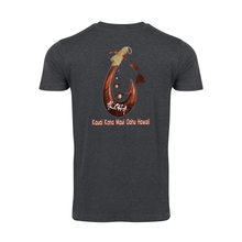 Load image into Gallery viewer, Aloha Hook CVC Tee