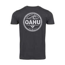 Load image into Gallery viewer, Island Wave Value Tee