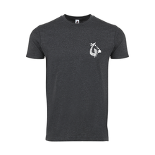 Load image into Gallery viewer, Fish Hook Value Tee