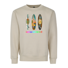 Load image into Gallery viewer, Hula Girl Surfboard Adult