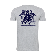 Load image into Gallery viewer, Tribal Turtle Value Tee