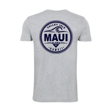 Load image into Gallery viewer, Island Wave Value Tee