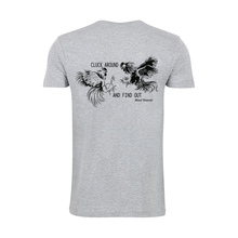 Load image into Gallery viewer, 2 Chicken Value Tee