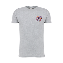 Load image into Gallery viewer, Aloha Octopus Adult