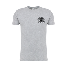 Load image into Gallery viewer, Maui Strong/Lahaina Strong Tribal Value Tee