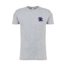 Load image into Gallery viewer, Tribal Turtle Value Tee