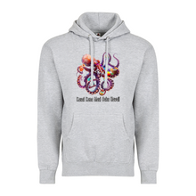 Load image into Gallery viewer, Aloha Octopus Adult