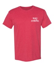 Load image into Gallery viewer, Maui Strong No Ka Oi Value Tee