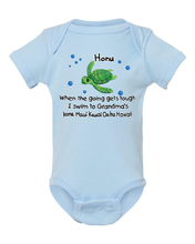 Load image into Gallery viewer, ALL Infant and Onesie