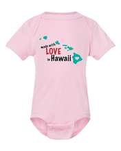 Load image into Gallery viewer, ALL Infant and Onesie