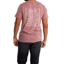 Load image into Gallery viewer, Hawaiian Rules CVC Tee