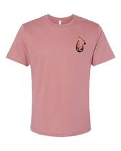 Load image into Gallery viewer, Aloha Hook CVC Tee