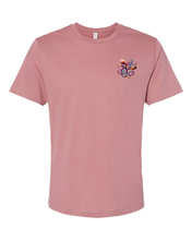 Load image into Gallery viewer, Aloha Octopus Adult