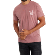 Load image into Gallery viewer, Hawaiian Rules CVC Tee