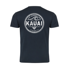 Load image into Gallery viewer, Island Wave Value Tee