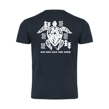 Load image into Gallery viewer, Tribal Turtle Value Tee