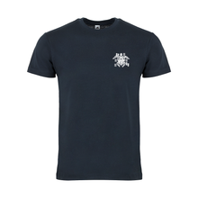 Load image into Gallery viewer, Tribal Turtle Value Tee