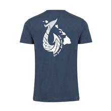 Load image into Gallery viewer, Fish Hook Value Tee
