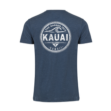 Load image into Gallery viewer, Island Wave Value Tee