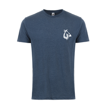 Load image into Gallery viewer, Fish Hook Value Tee