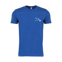 Load image into Gallery viewer, Cluck Chicken Value Tee