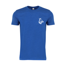 Load image into Gallery viewer, Fish Hook Value Tee