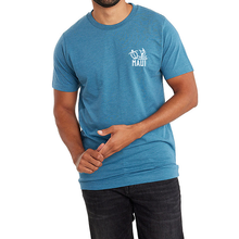 Load image into Gallery viewer, Hawaiian Rules CVC Tee