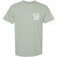 Load image into Gallery viewer, Hawaiian Rules CVC Tee