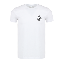 Load image into Gallery viewer, Fish Hook Value Tee