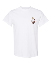 Load image into Gallery viewer, Aloha Hook CVC Tee