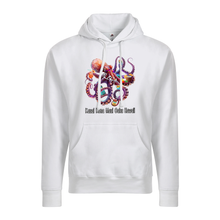 Load image into Gallery viewer, Aloha Octopus Adult