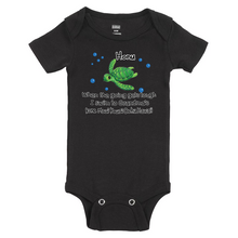 Load image into Gallery viewer, ALL Infant and Onesie