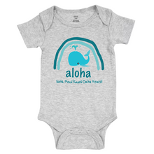 Load image into Gallery viewer, ALL Infant and Onesie