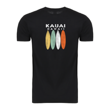 Load image into Gallery viewer, Surfboard Value Tee