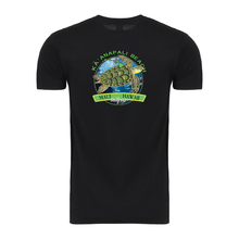 Load image into Gallery viewer, Beach Value Tee