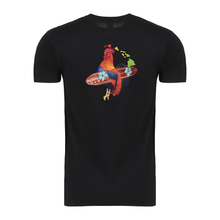 Load image into Gallery viewer, Chicken Value Tee