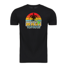 Load image into Gallery viewer, Rainbow Turtle Value Tee