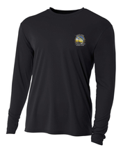 Load image into Gallery viewer, Salty Crew Adult Athletic Long Sleeve