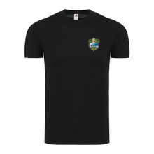 Load image into Gallery viewer, Island Surfboard Value Tee